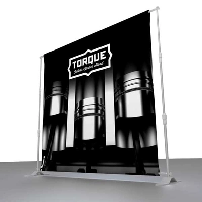 Torque Hero